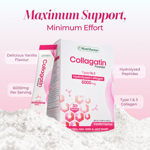 does glutathione lower cortisol Glutathione - an overview does glutathione lower cortisol Glutathione - an overview