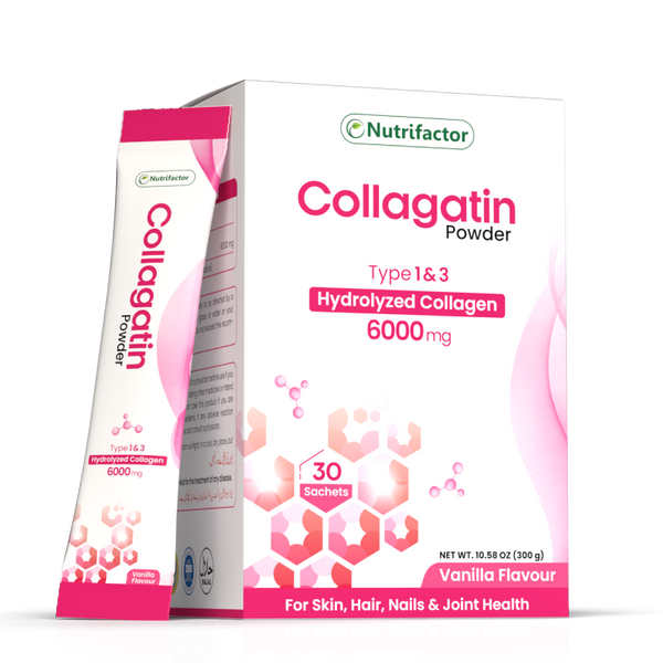 glutathione breastfeeding mom Hikari for Lactating Glutathione for Lactating Moms: Safety – Best Collagen Powder | 6