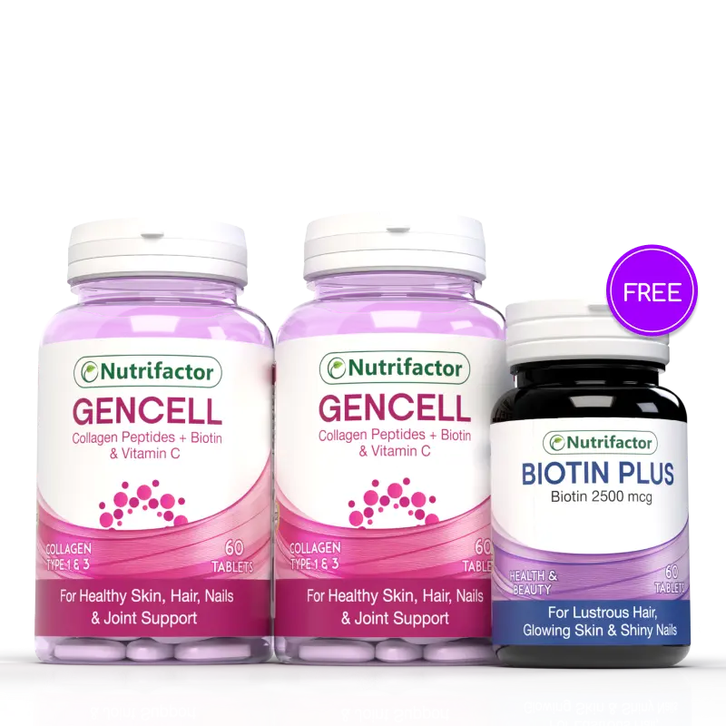 Daily Skincare Bundle