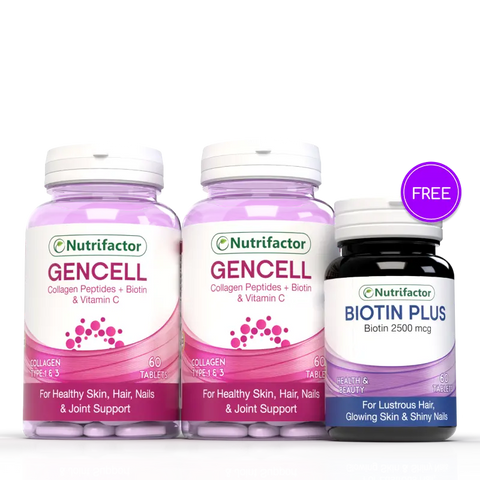 Daily Skincare Bundle
