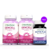 Daily Skincare Bundle
