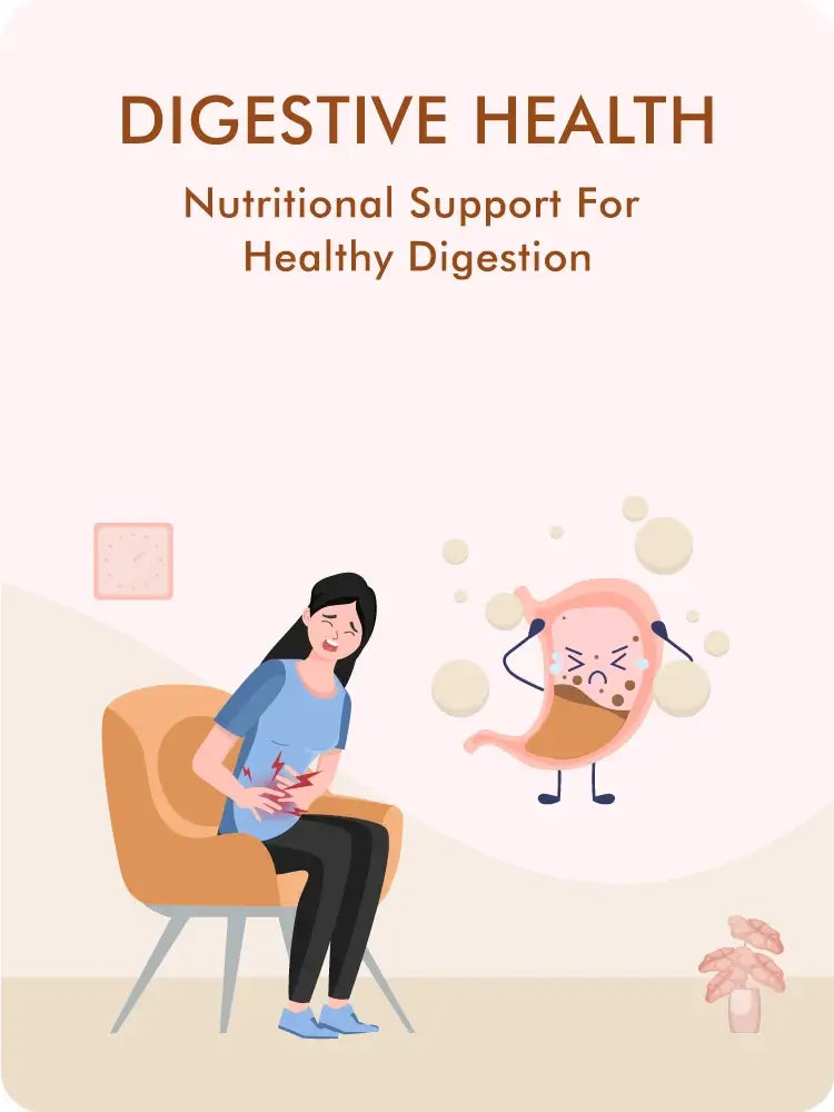 Nutrifactor