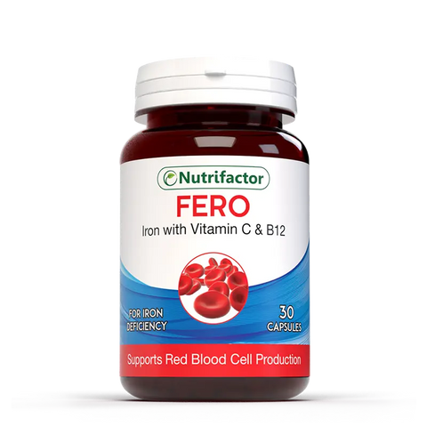 Fero 30