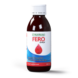 Fero Syrup