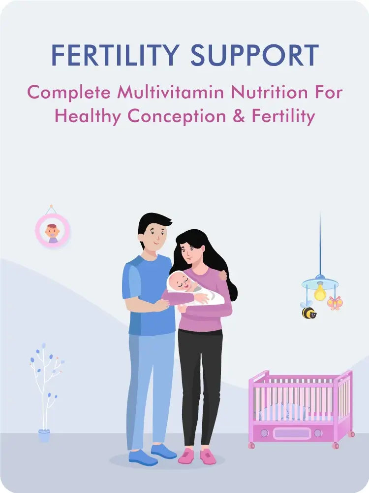 Nutrifactor