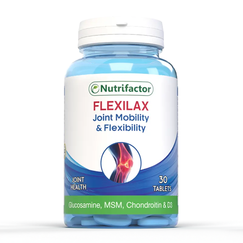 Flexilax 30
