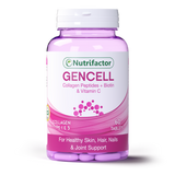 Gencell 60