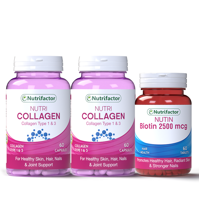 mary&may - tranexamic acid+glutathione eye cream Brighter Eyes and Glowing Skin with Eye Cream mary&may - tranexamic acid+glutathione eye cream Brighter Eyes and Glowing Skin with Eye Cream