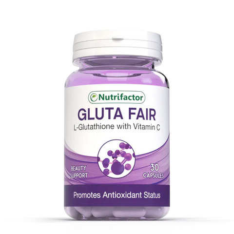 Nutrifactor
