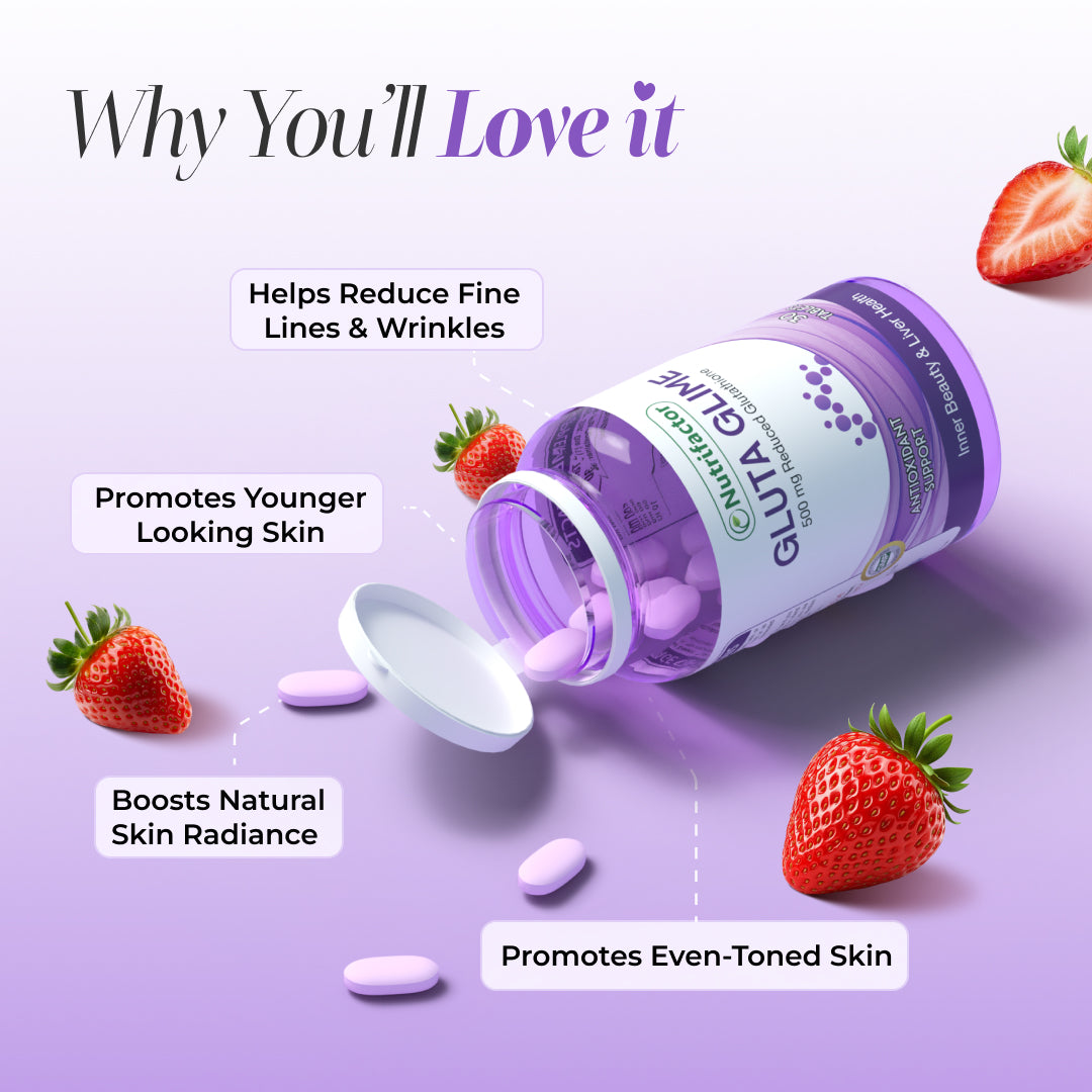 is glutathione subq or im 15 Glutathione Benefits: How to Improve Your Mind & Body is glutathione subq or im 15 Glutathione Benefits: How to Improve Your Mind & Body