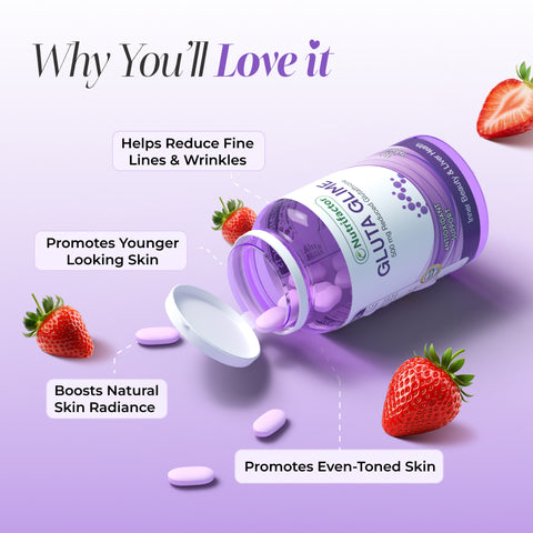 Gluta Glime
