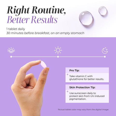 l-glutathione peptide dosage L-Glutathione Tri-peptide (Setria®) l-glutathione peptide dosage L-Glutathione Tri-peptide (Setria®)