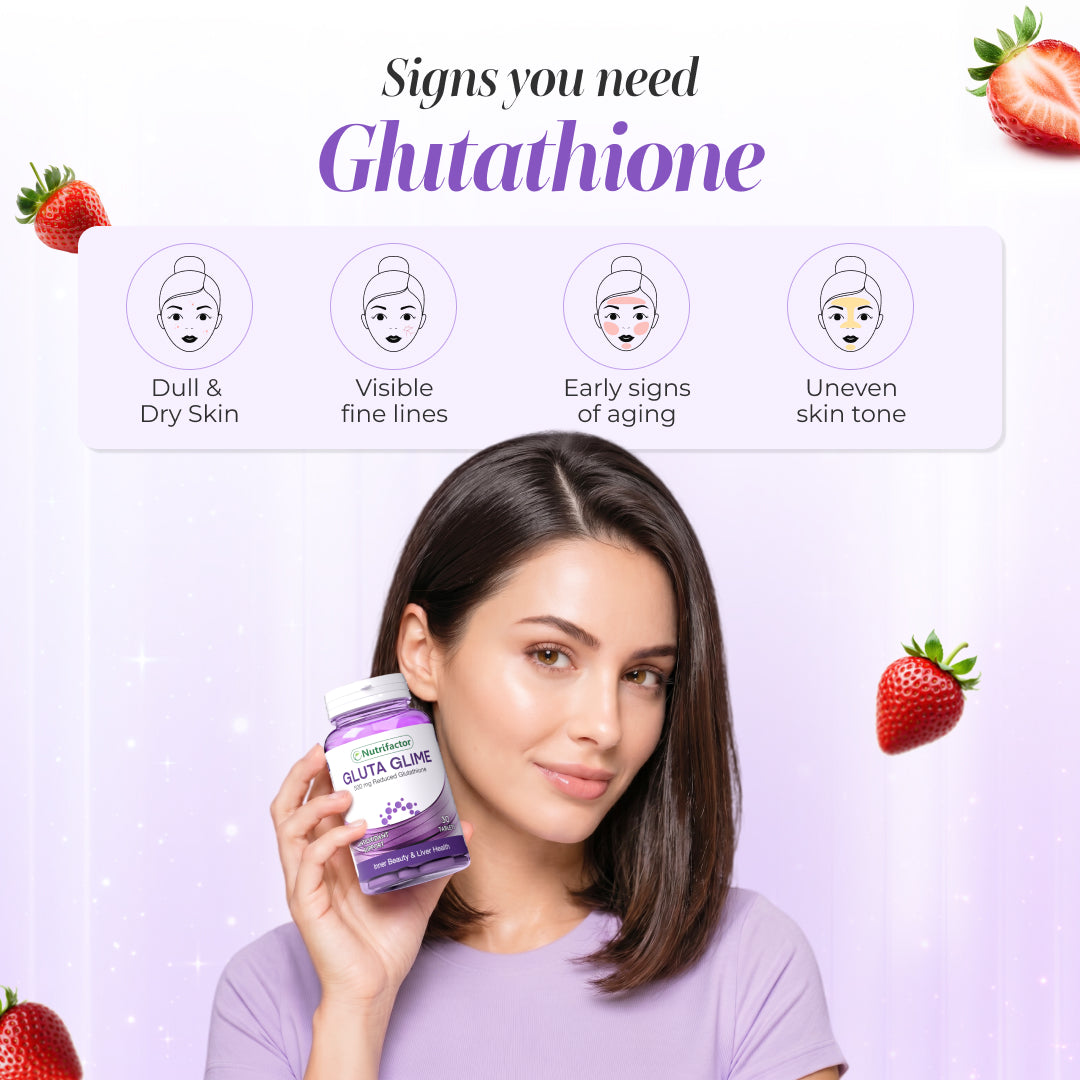 glutathione soap original glutathione soaps Glutathione Soap glutathione soap original glutathione soaps Glutathione Soap
