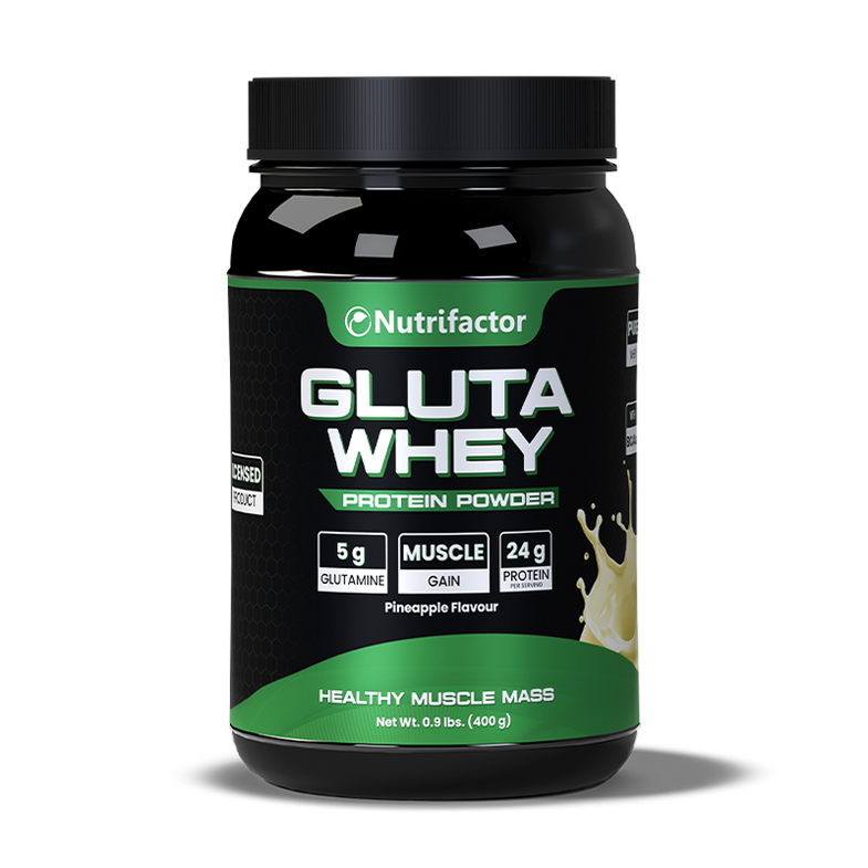 oral glutathione tablets Acetyl L-Glutathione (Allergy Research Group) oral glutathione tablets Acetyl L-Glutathione (Allergy Research Group)