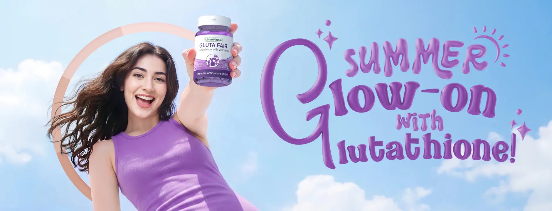 Nutrifactor | Pakistan's No.1 Vitamin Brand Nutrifactor | Pakistan's No.1 Vitamin Brand