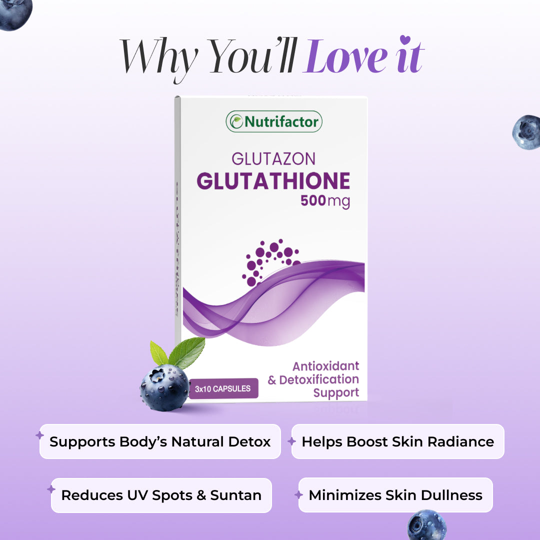 glutathione in pakistan price Glutathione Tablets in Pakistan main image 0