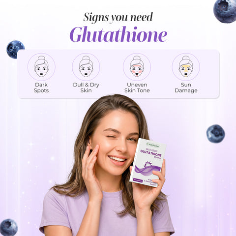 Glutazon