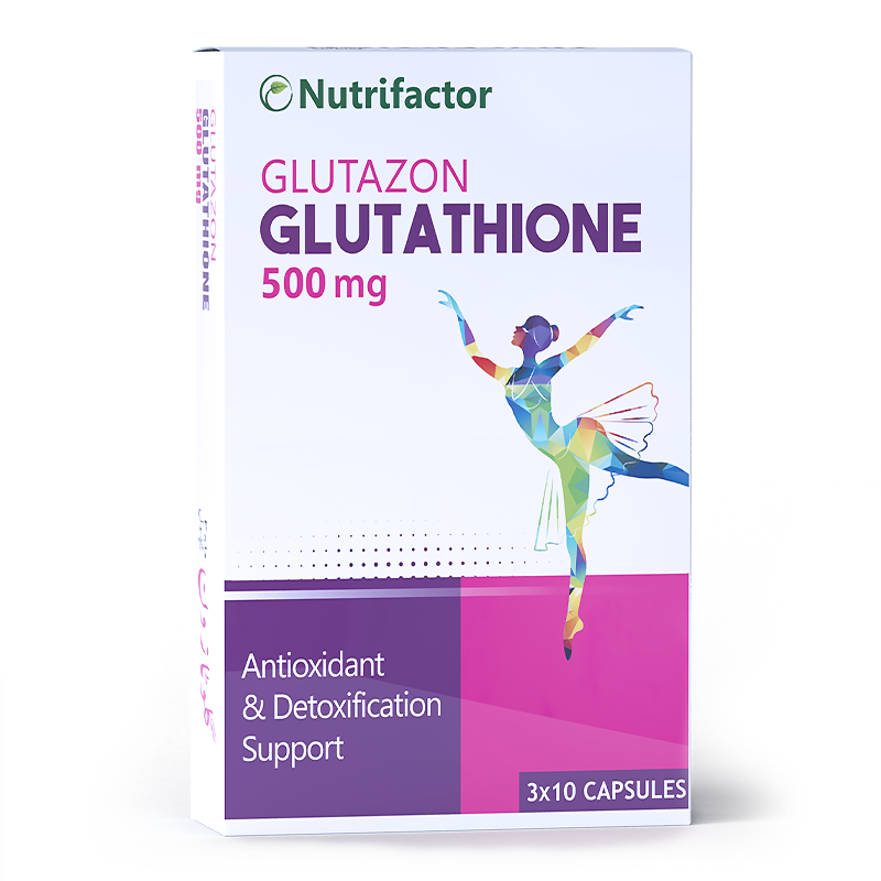 Glutazon