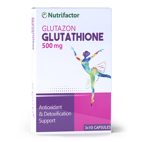 Glutazon