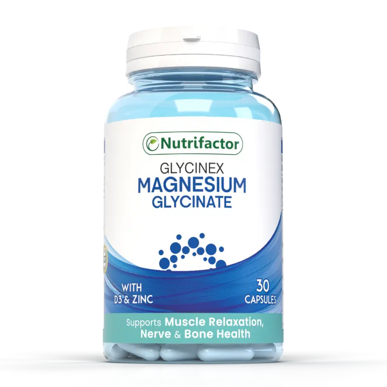 amazon glutathione injection Nutrifactor Men Hair Growth Size:L Dietary Astaxanthin Improves Growth,