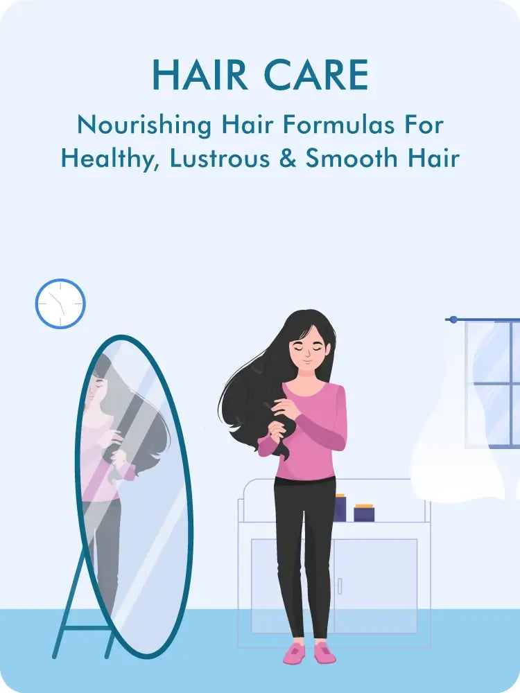 Nutrifactor