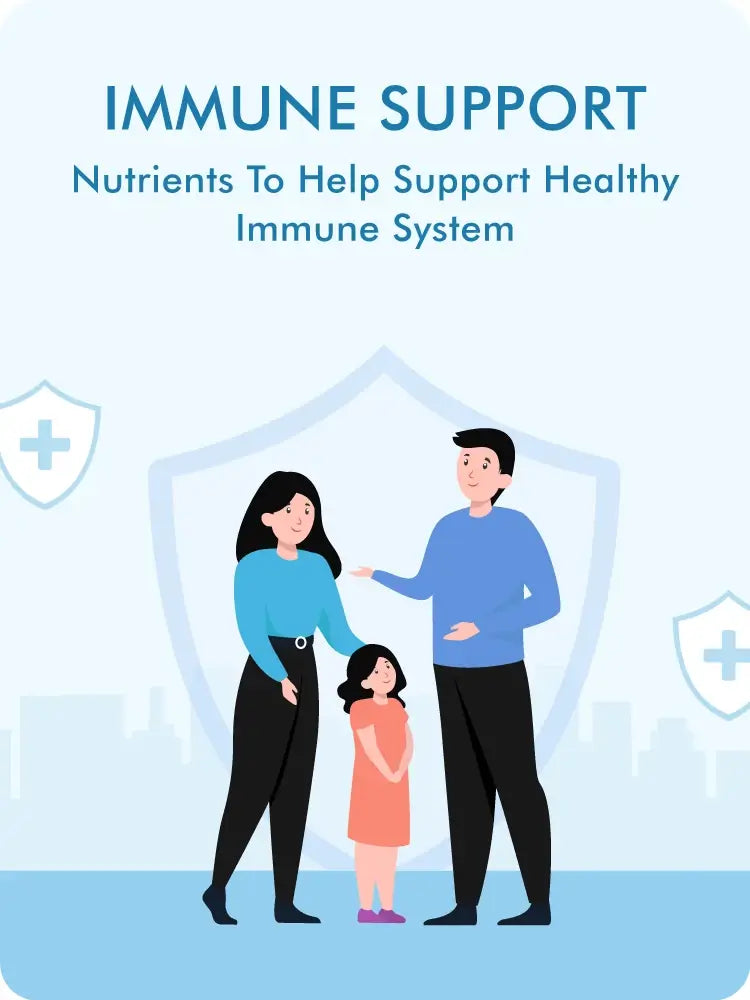 Nutrifactor