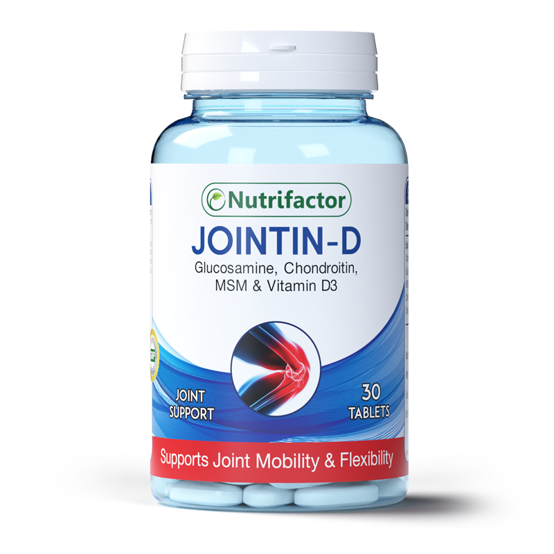 Jointin-D