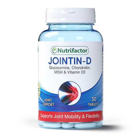 Jointin-D