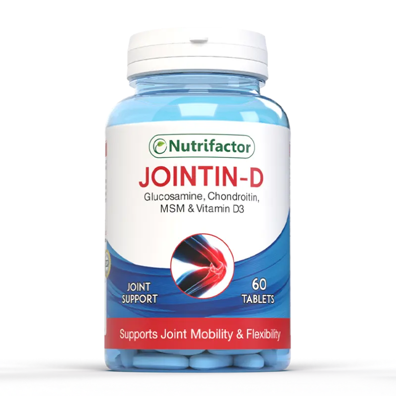 Jointin-D 60