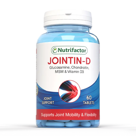Jointin-D 60