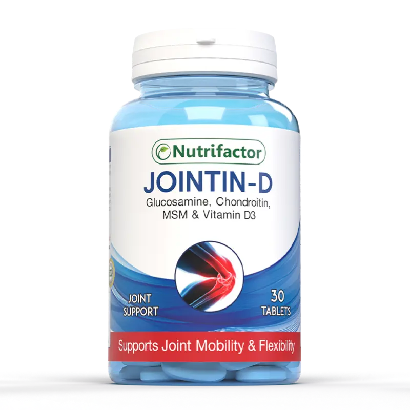 Jointin-D 30