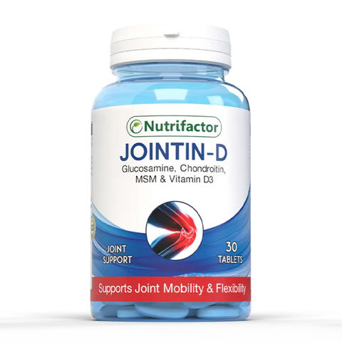 Jointin-D 30