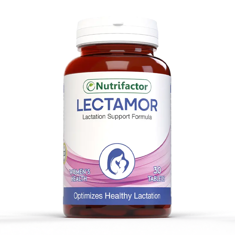 Lectamor 30