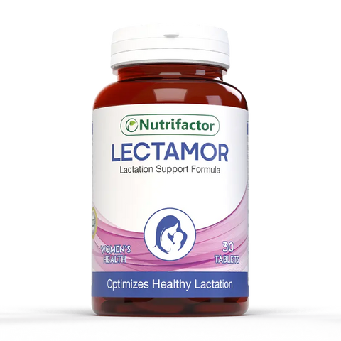 Lectamor 30