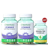 Weight Management Bundle