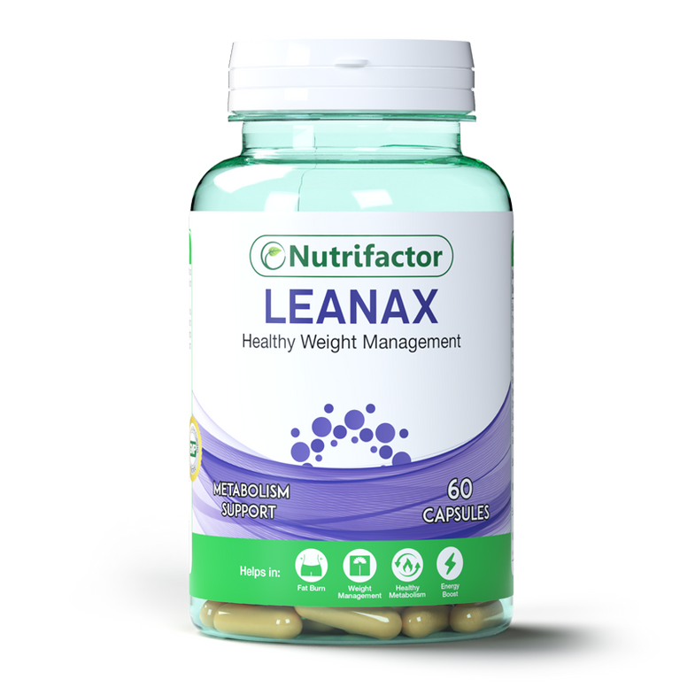 l carnitine nutrifactor L-Carnitine 5000  EC Sports Supplements Essential L-Carnitine | Optimal Health