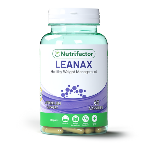 san antonio lipo c injections san antonio lipo c injections Revitalize Your Lips: Turmeric & Vitamin C Brightening Lip Balm san antonio lipo c injections san antonio lipo c injections Revitalize Your Lips: Turmeric & Vitamin C Brightening Lip Balm