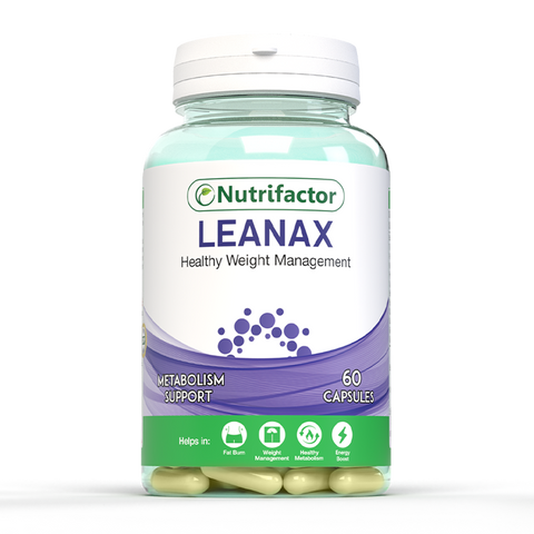 Leanax 60