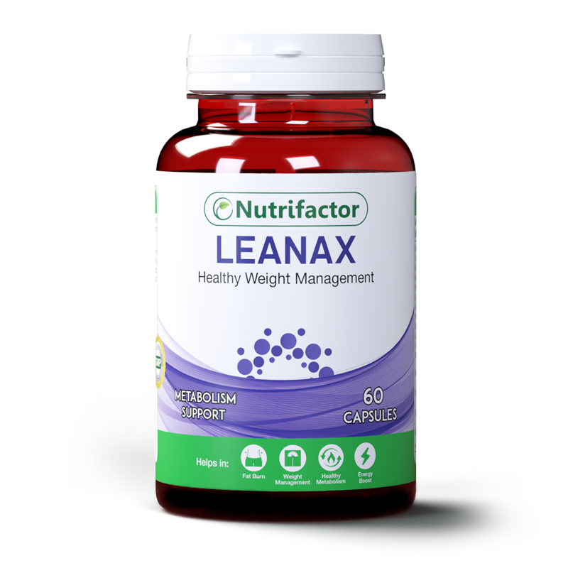 l carnitine nutrifactor L-Carnitine 5000 EC Sports Supplements L-CARNITINE MATRIX - Unflavored