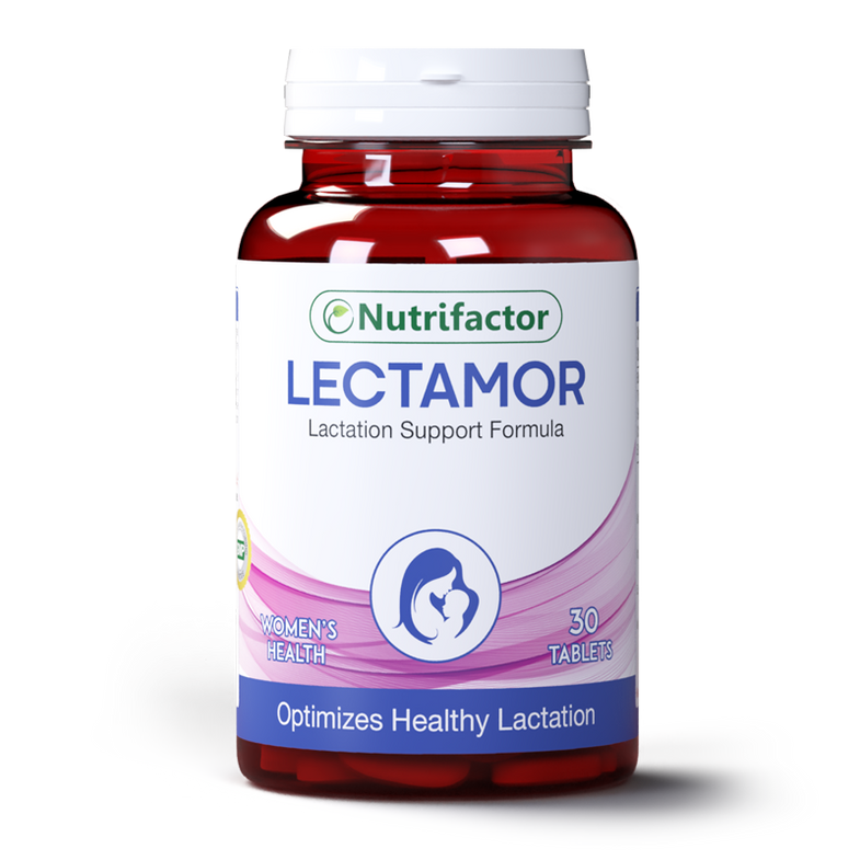glutathione in breast milk Doctor's Best + Thistle - 60 Veggie Caps Glutathione for Lactating Moms: Safety