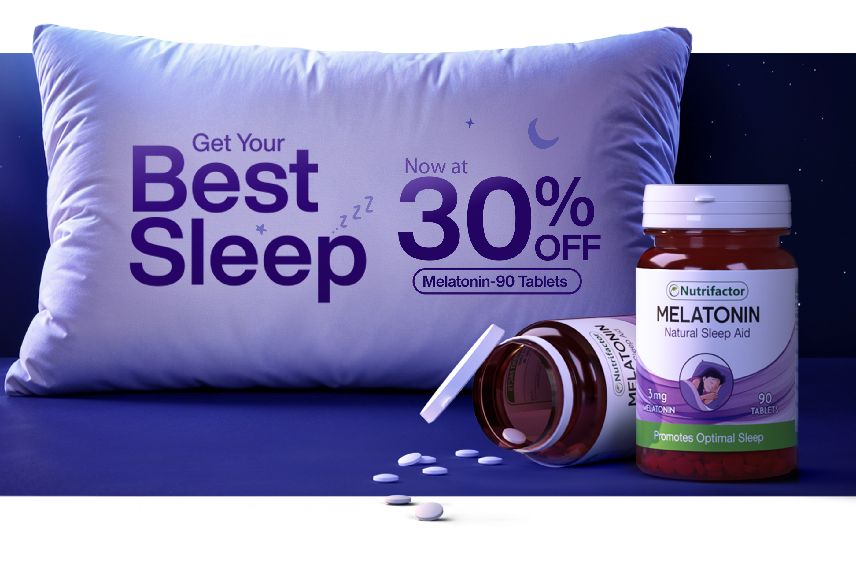 glutathione for insulin resistance Boost Your Business with Premium Quality l glutathione 500mg Solutions