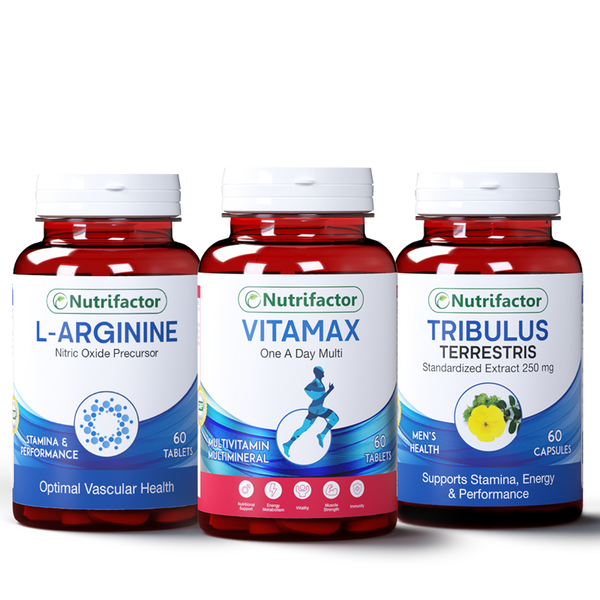 l carnitine nutrifactor Losing weight with L-carnitine supplements. Yes or no?