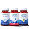 Men's Health Bundle