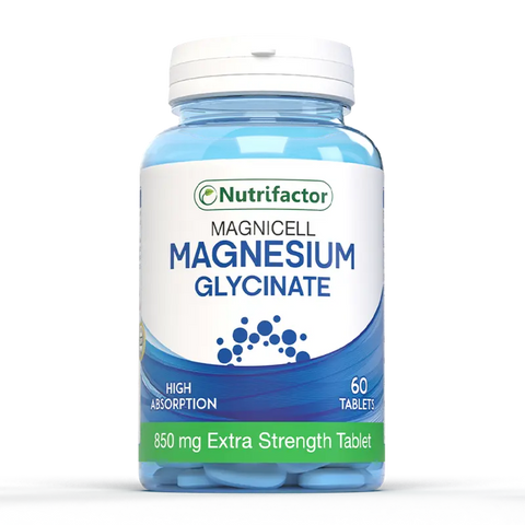 Magnicell 60