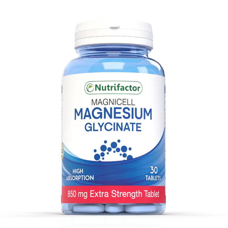 Magnicell 30