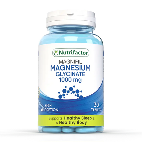 Magnifil 30