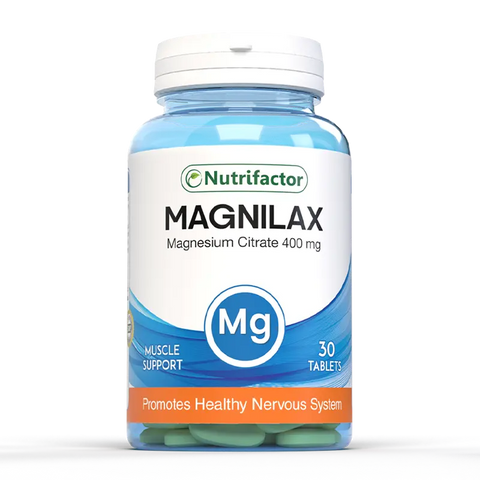 Magnilax 30