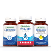 Men's Health Bundle