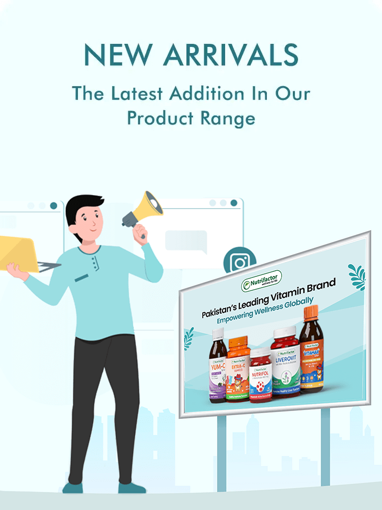 Nutrifactor