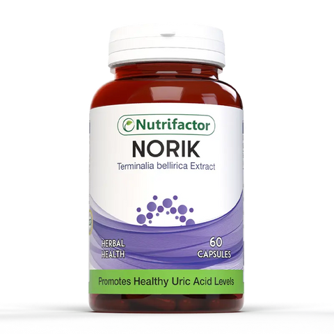 Norik 60